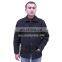 Hunting Shooting Jackets