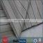 T83%R17% Viscose Polyester Rayon Blend Fabric for TR Suiting