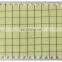 Dustproof Clean 5mm Grid Antistatic Fabric
