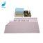 Wholesale Cotton Bath Mat for Home and hotel