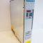 Siemens Simovert Control Module Masterdrives Vertor Control Funtion