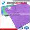 Bathroom Towel Microfiber Cleaning Towels