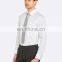custom made your own shirt dress,white long sleeve t-shirt dress
