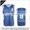 basketball shooting uniform for sale design jersey basketball sublimated camo blue reversible basketball jerseys