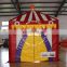 0.55PVCtarpaulin Trade Show Equipment Circus Tent Sale, Inflatable Circus Tent