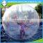 Hot sale kids water ball, giant inflatable swimming pool