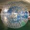 HI inflatable water zorb ball for kids and adults