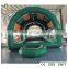 hot sell inflatable pool, water pools inflatables, giant inflatable pools