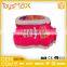 Lovely Color Lovely Color Plastic Telephone Toy