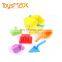 Hot China Products Wholesale Oemthree-Dimensional Beach Tool