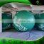 Full Color Printing Flying Helium Hot Air Balloon Outdoor Advertising PVC Vinyl Ball