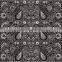 design your own bandana india cheap