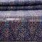 Cotton Vintage Ajrakh Kantha Throw Bedspread Blanket Ralli Indian New Orange Floral Quilt