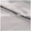 polyester and spandex fabric/moisture wicking fabric