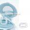 Anti Snore Snoring Stop Stopper Nose Clip Sleep Device #ZHBJ-005