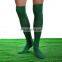 Compression Socks(20-30mmHg) for Men & Women, GUARANTEED For Running, Medical, Athletic, Edema, Diabetic