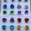 Kids earrings jewelry wholesale supplier, kids earrings jewellery exporter