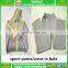 used clothing in switzerland second hand clothes cream fancy sports wear