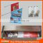 good printing water proofing wall mounted banner