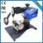3 in1 Pen heat press machine for plastic pens and mugs and logo