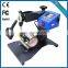 i-Transfer PEN & Mug & LOGO toner printing 3 in 1 heat press machine