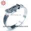 Wholesale good quality lion king ring for man