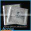 Customized Cheap Personalized Microfiber Cleaning Cleaning Cloth Glasses