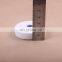 Custom logo tailor tape measure as per pantone color, tailor measuring tape 1.5M