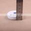 promotion baby round measuring tape