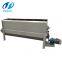 2018 Hot sale cassava peeling and washing machine