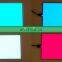 A0/A1/A2/A3/A4/A5 Custom Size EL Panel