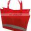 Non-Woven Reflective Shopping Bag