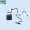USB music sound module record from computer/ mobile phone/laptop
