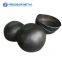 Cast Iron Carbon Steel Hemisphere,Half Sphere Fire Pit&bowl