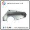 High Precision machining components, CNC Machining Parts / cnc milling parts china