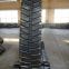 300*52.5*82n Rubber Track for Case Cx35b/Hitachi Zx30/35