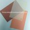 LD26 polyurethane polishing pad for precision optical
