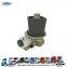 Zhejiang Depehr Heavy Duty European Truck Transmission Parts Shift Lever Benz Trailer Gear Shift Actuator 626662AM