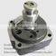Factory Direct VE Diesel Pump Head Rotor 096400-1000 VE4/10F2500RND433 for Toyota 3L engine