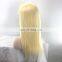 613 blonde wig human hair 360 lace frontal wigs new product dropship