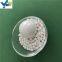 High hardness zirconia ceramic oxide balls wholesale ceramic beads