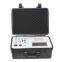 GDGK-306 High Voltage Circuit Breaker Dynamic Machinical Characteristics Analyzer