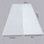 300*1200mm Aluminum Clip in Ceiling/ Perforated Aluminum Ceiling/Aluminum Square Ceiling for Office