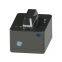 Portable Micro-Volume UV/VIS Spectrophotometer for Laboratory