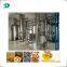 Palm Kernel Oil Fractionation Machine Price, Palm Oil Making Machine, Cooking Oil Making Plant