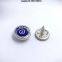 button, leather, silicone ,garment  accessories products supplier Joyce M.G Group Company Limited