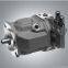 Aa4vso250dr/30r-vpb13n00 Prospecting Clockwise Rotation Rexroth Aa4vso High Pressure Hydraulic Piston Pump