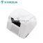 Hot Sale Hand Dryer Manufactures Best Wholesales Bathroom Classical MODUN