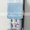 Popular sensor soap dispenser