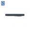 Anti-shock Design Double Satellite Signals Tracking GIS Tablet Qpad